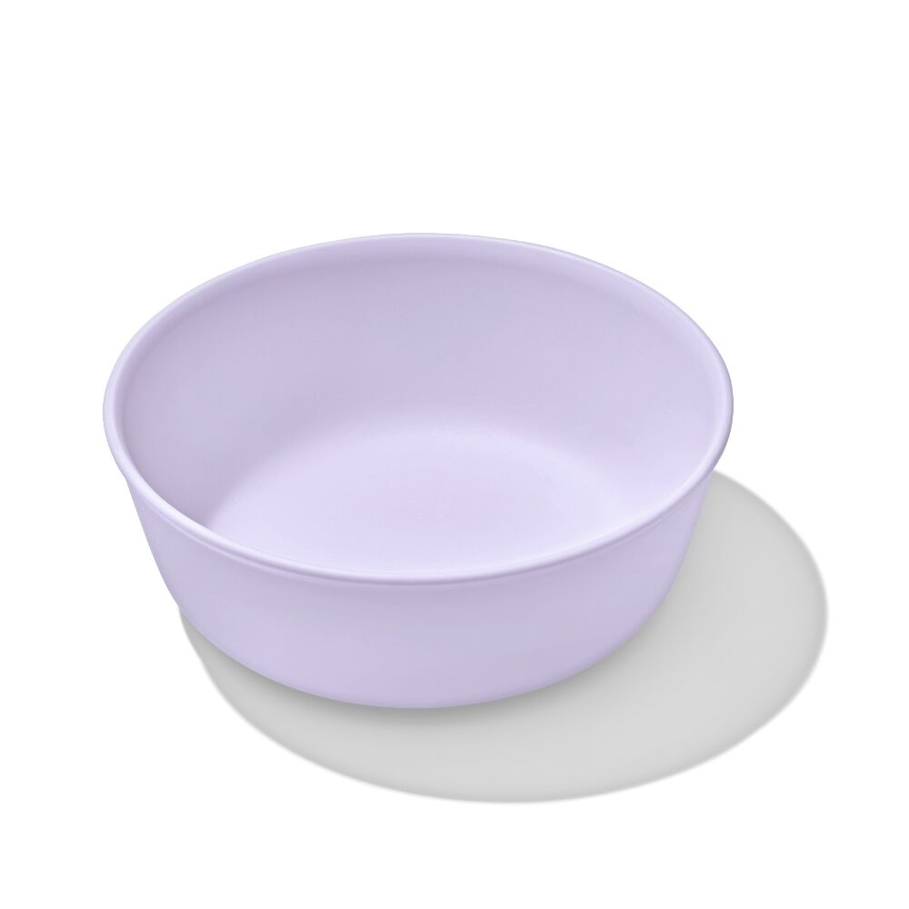 Stackable Bowl Set - 3 Pack T9