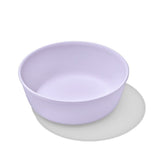 Stackable Bowl Set - 3 Pack O8