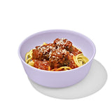 Stackable Bowl Set - 3 Pack O8