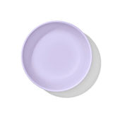 Stackable Bowl Set - 3 Pack T9