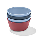 Stackable Mini Bowl Set - 4 Pack H3