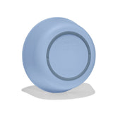 Stackable Mini Bowl Set - 4 Pack H3