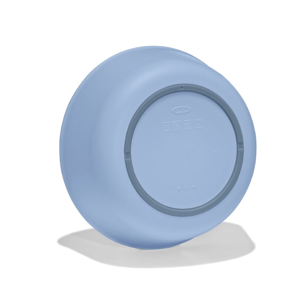 Stackable Mini Bowl Set - 4 Pack H3