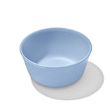 Stackable Mini Bowl Set - 4 Pack H3