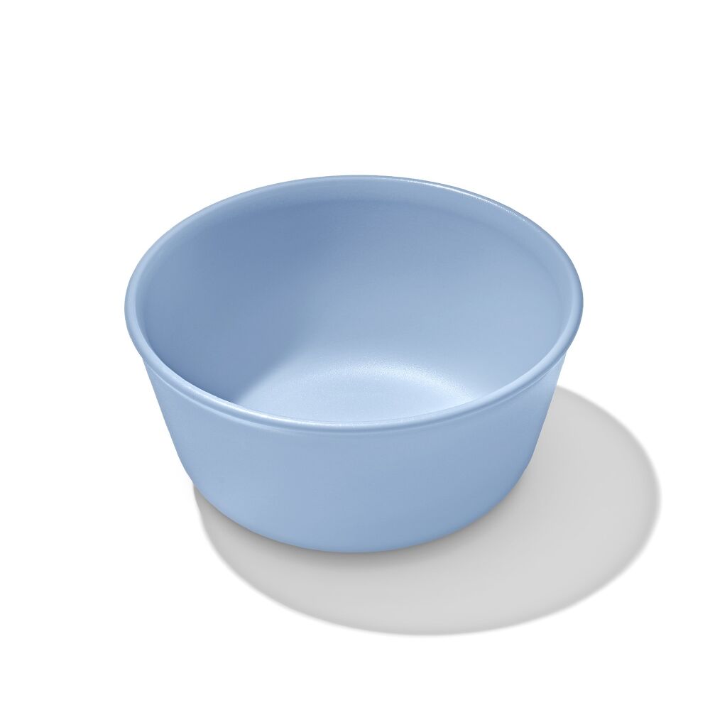 Stackable Mini Bowl Set - 4 Pack H3