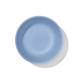 Stackable Mini Bowl Set - 4 Pack H3