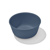 Stackable Mini Bowl Set - 4 Pack H3
