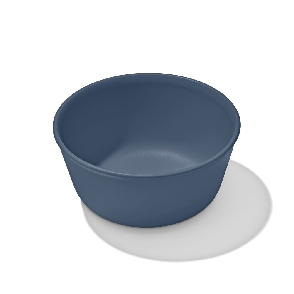 Stackable Mini Bowl Set - 4 Pack H3