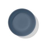 Stackable Mini Bowl Set - 4 Pack H3