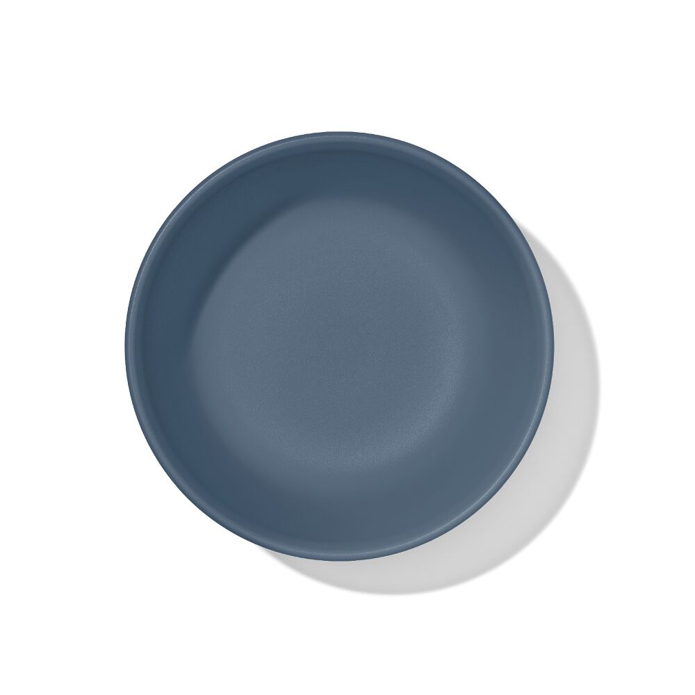 Stackable Mini Bowl Set - 4 Pack H3