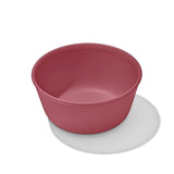 Stackable Mini Bowl Set - 4 Pack H3