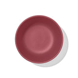Stackable Mini Bowl Set - 4 Pack H3