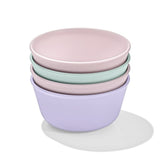 Stackable Mini Bowl Set - 4 Pack H3