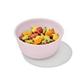 Stackable Mini Bowl Set - 4 Pack H3