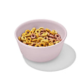 Stackable Mini Bowl Set - 4 Pack H3