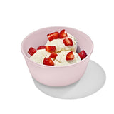Stackable Mini Bowl Set - 4 Pack H3