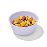 Stackable Mini Bowl Set - 4 Pack H3
