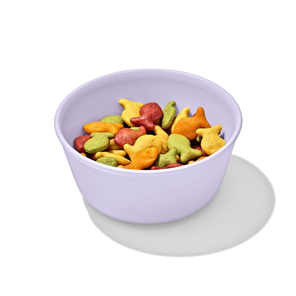 Stackable Mini Bowl Set - 4 Pack H3