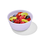 Stackable Mini Bowl Set - 4 Pack H3