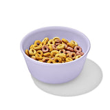 Stackable Mini Bowl Set - 4 Pack H3