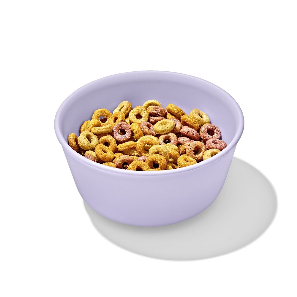 Stackable Mini Bowl Set - 4 Pack H3