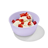 Stackable Mini Bowl Set - 4 Pack H3