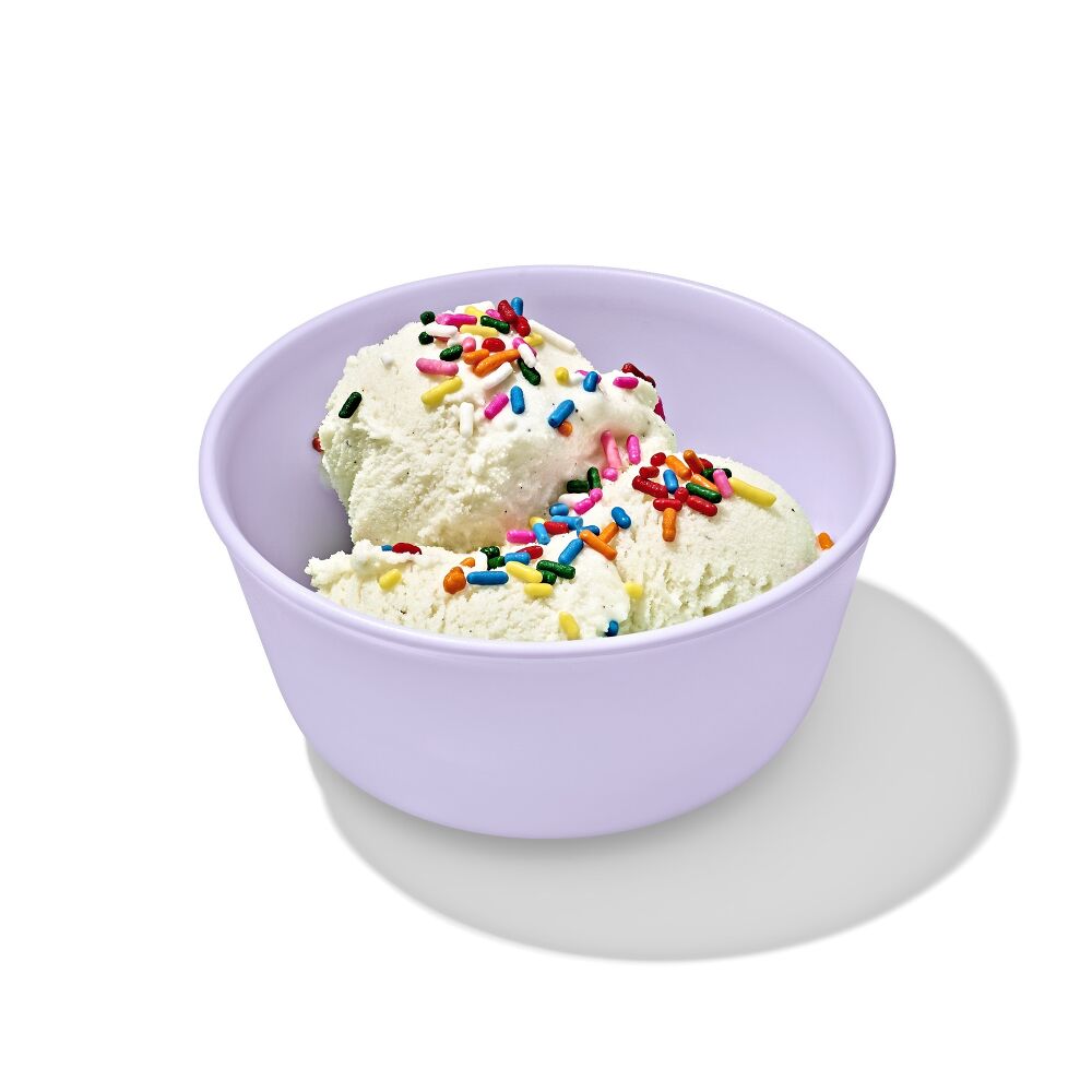 Stackable Mini Bowl Set - 4 Pack H3