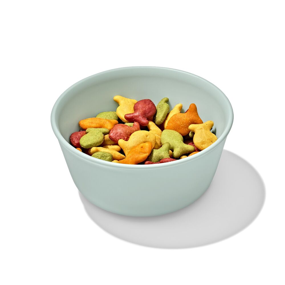 Stackable Mini Bowl Set - 4 Pack H3
