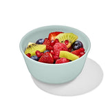 Stackable Mini Bowl Set - 4 Pack H3