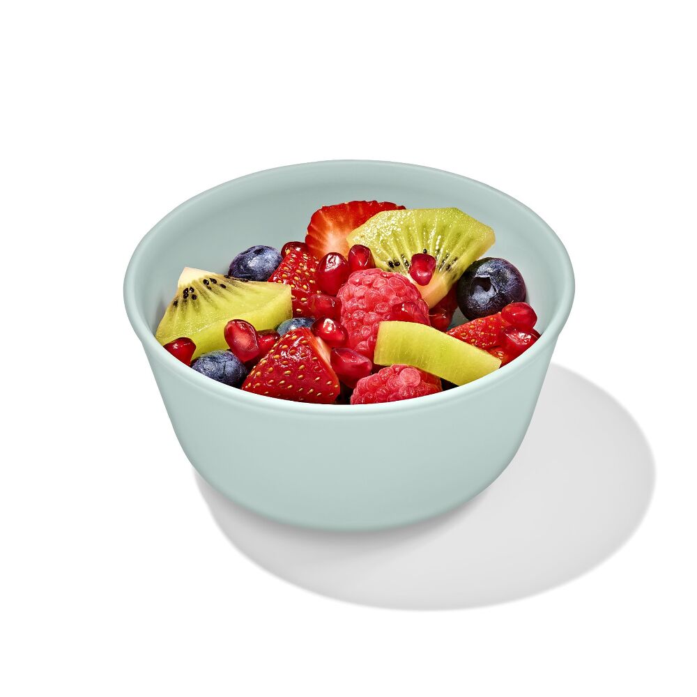 Stackable Mini Bowl Set - 4 Pack H3