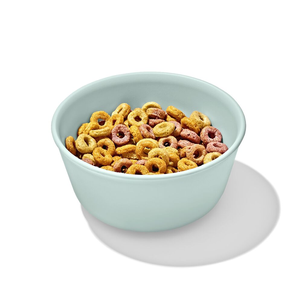 Stackable Mini Bowl Set - 4 Pack H3