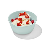 Stackable Mini Bowl Set - 4 Pack H3
