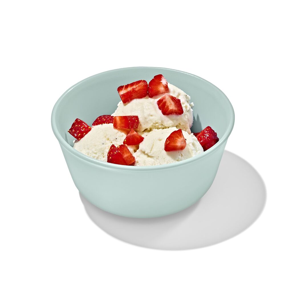 Stackable Mini Bowl Set - 4 Pack H3