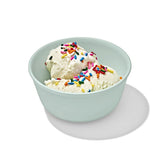 Stackable Mini Bowl Set - 4 Pack H3