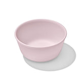 Stackable Mini Bowl Set - 4 Pack H3