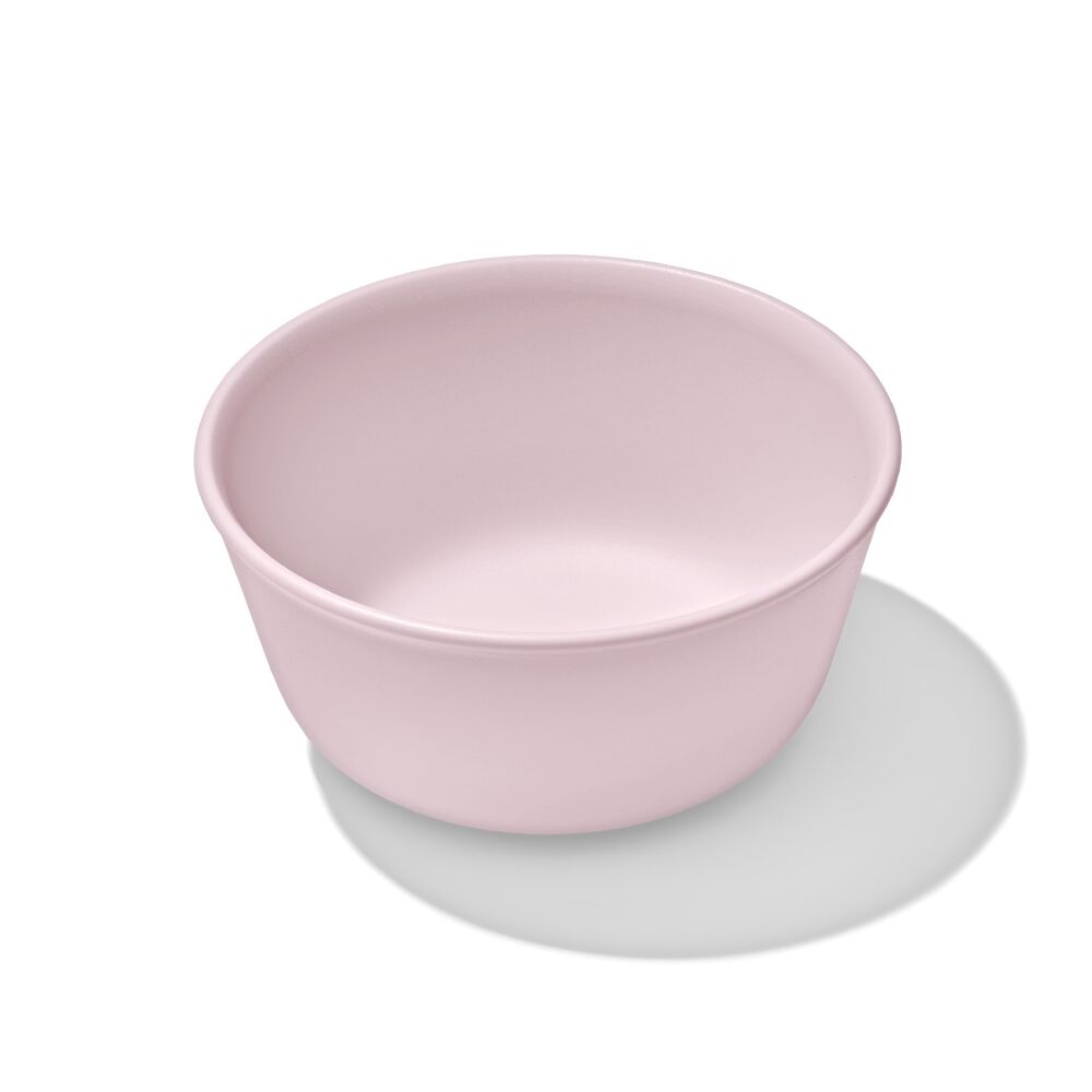 Stackable Mini Bowl Set - 4 Pack H3