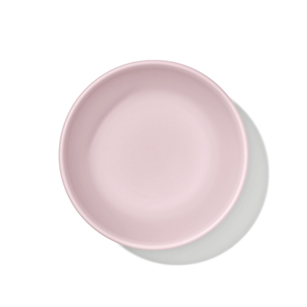 Stackable Mini Bowl Set - 4 Pack H3