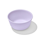 Stackable Mini Bowl Set - 4 Pack H3