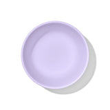 Stackable Mini Bowl Set - 4 Pack H3