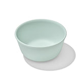 Stackable Mini Bowl Set - 4 Pack H3