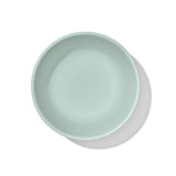 Stackable Mini Bowl Set - 4 Pack H3