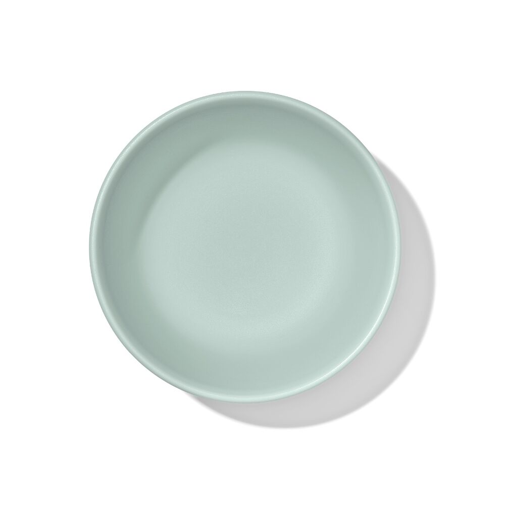 Stackable Mini Bowl Set - 4 Pack H3