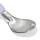 On-The-Go Fork And Spoon Set Z0
