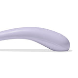 On-The-Go Fork And Spoon Set Z0