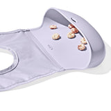 Roll-Up Bib 2 Pack E4