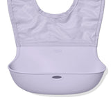 Roll-Up Bib 2 Pack E4