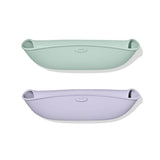 Roll-Up Bib 2 Pack E4