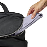 Roll-Up Bib 2 Pack E4