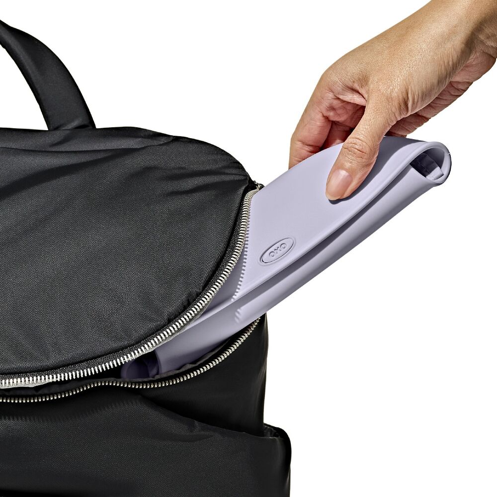 Roll-Up Bib 2 Pack E4