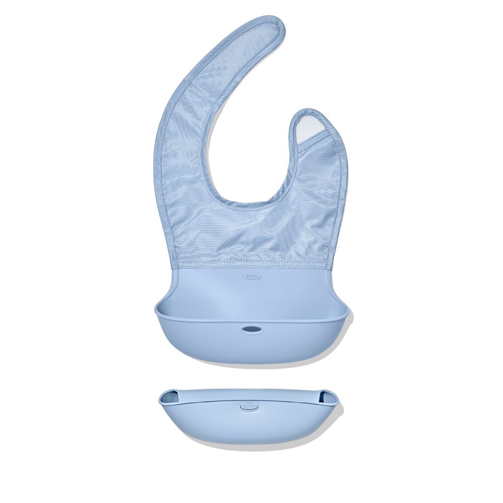 Tot Baby Mealtime Set - Dusk J5